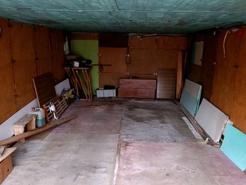 паркомісце за адресою Миколи Закревського вул., 28