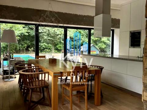 будинок за адресою Нагірна вул., 33