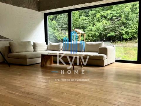 будинок за адресою Нагірна вул., 33