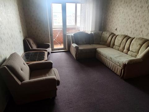 квартира за адресою Олександри Екстер вул. (Марини Цвєтаєвої), 12