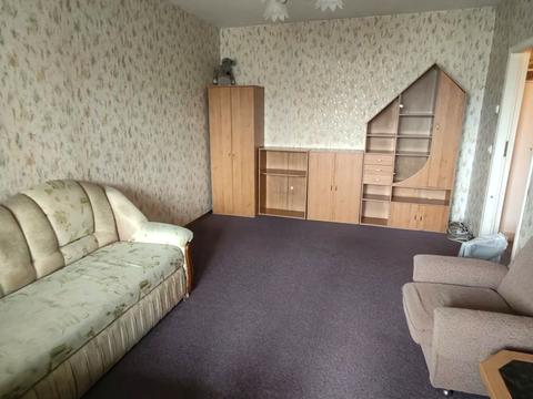 квартира за адресою Олександри Екстер вул. (Марини Цвєтаєвої), 12