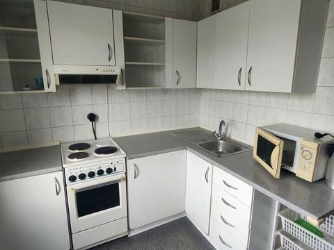 квартира по адресу Александры Экстер ул. (Цветаевой Марины), 12