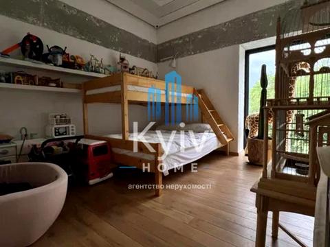 будинок за адресою Нагірна вул., 33