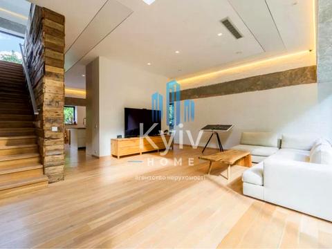 будинок за адресою Нагірна вул., 33