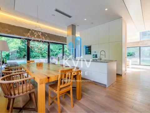 будинок за адресою Нагірна вул., 33