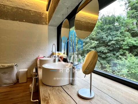 будинок за адресою Нагірна вул., 33