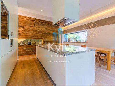 будинок за адресою Нагірна вул., 33