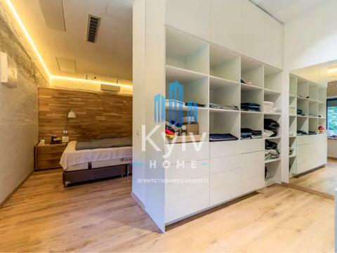 будинок за адресою Нагірна вул., 33