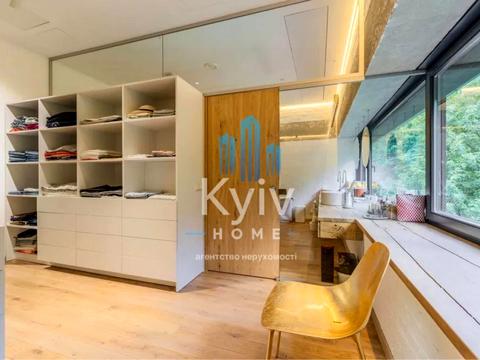 будинок за адресою Нагірна вул., 33