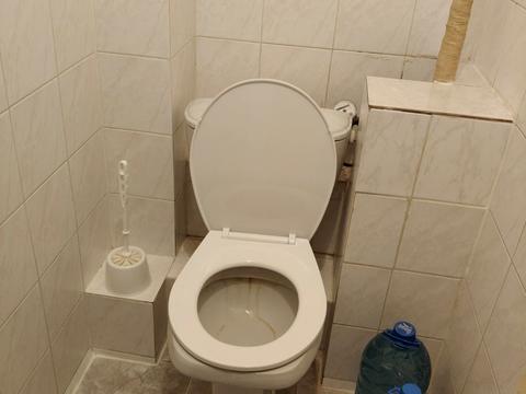 квартира за адресою Олександри Екстер вул. (Марини Цвєтаєвої), 12