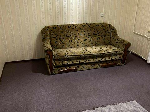 квартира за адресою Олександри Екстер вул. (Марини Цвєтаєвої), 12