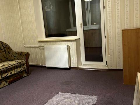 квартира за адресою Олександри Екстер вул. (Марини Цвєтаєвої), 12