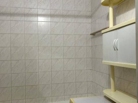 квартира за адресою Олександри Екстер вул. (Марини Цвєтаєвої), 12