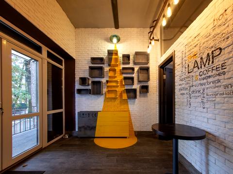 коммерческая по адресу Мінеральна ул., 7-Е