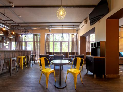 коммерческая по адресу Мінеральна ул., 7-Е