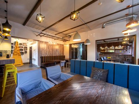 коммерческая по адресу Мінеральна ул., 7-Е