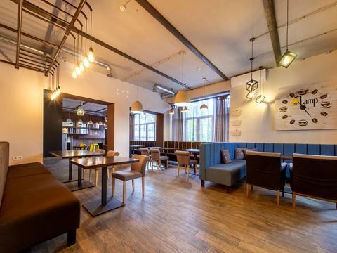 коммерческая по адресу Мінеральна ул., 7-Е