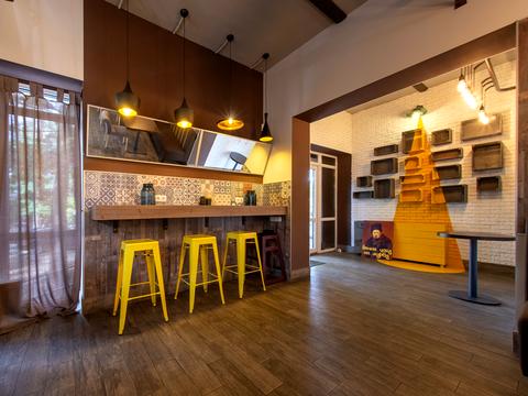 коммерческая по адресу Мінеральна ул., 7-Е