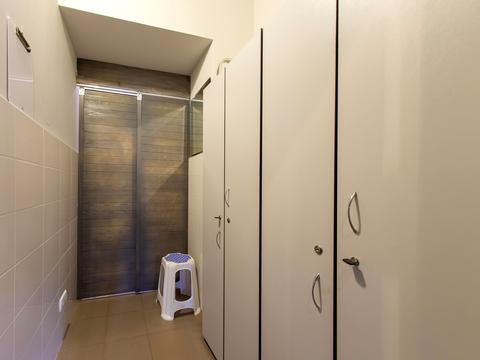 коммерческая по адресу Мінеральна ул., 7-Е