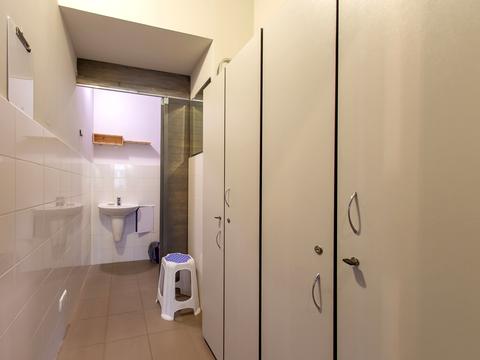 коммерческая по адресу Мінеральна ул., 7-Е