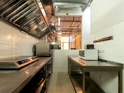 коммерческая по адресу Мінеральна ул., 7-Е