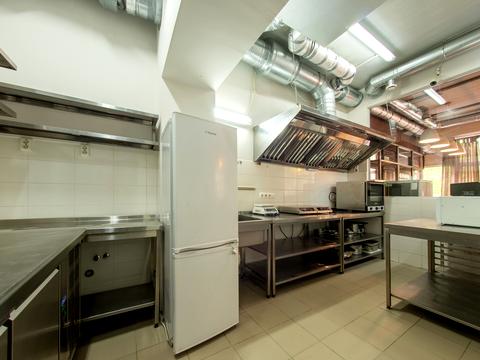 коммерческая по адресу Мінеральна ул., 7-Е