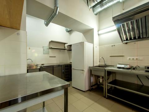 коммерческая по адресу Мінеральна ул., 7-Е