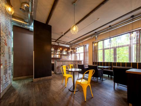 коммерческая по адресу Мінеральна ул., 7-Е