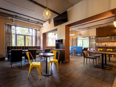 коммерческая по адресу Мінеральна ул., 7-Е