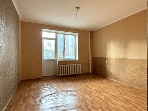 квартира за адресою Миколи Бажана просп., 14