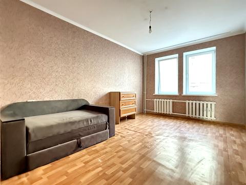 квартира за адресою Миколи Бажана просп., 14