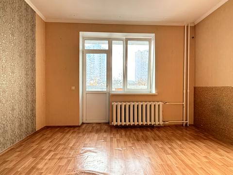 квартира за адресою Миколи Бажана просп., 14