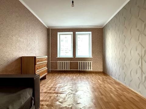 квартира за адресою Миколи Бажана просп., 14