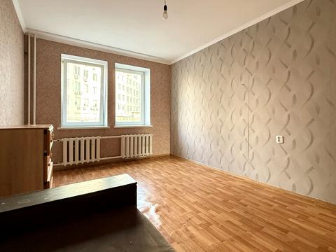 квартира за адресою Миколи Бажана просп., 14