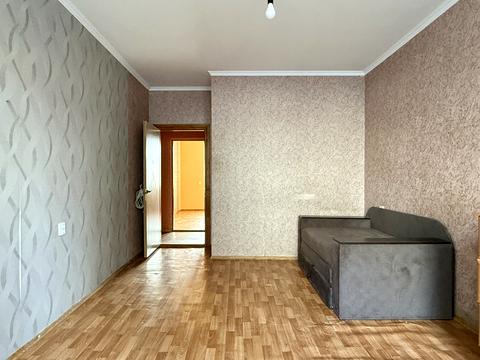 квартира за адресою Миколи Бажана просп., 14