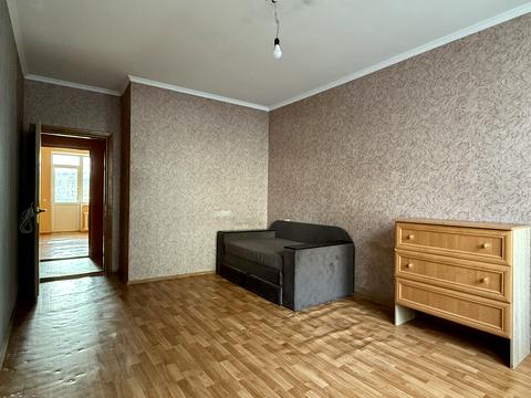 квартира за адресою Миколи Бажана просп., 14