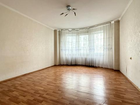 квартира за адресою Миколи Бажана просп., 14