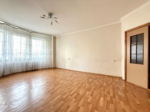 квартира за адресою Миколи Бажана просп., 14