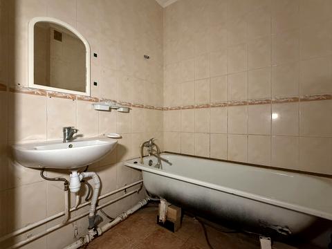 квартира за адресою Миколи Бажана просп., 14