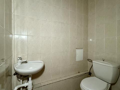 квартира за адресою Миколи Бажана просп., 14