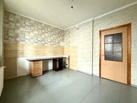 квартира за адресою Миколи Бажана просп., 14