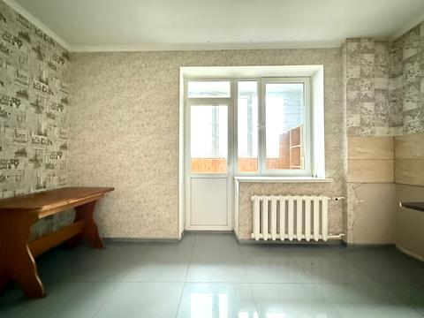 квартира за адресою Миколи Бажана просп., 14