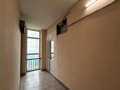 квартира за адресою Миколи Бажана просп., 14