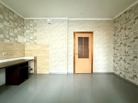 квартира за адресою Миколи Бажана просп., 14