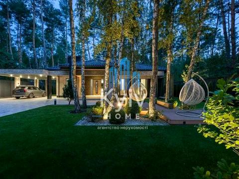 будинок за адресою Плютовська вул.