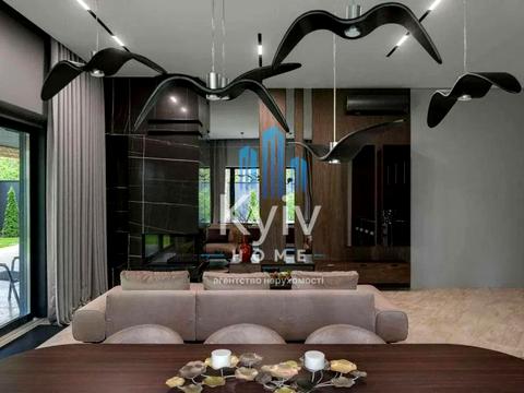 будинок за адресою Плютовська вул.