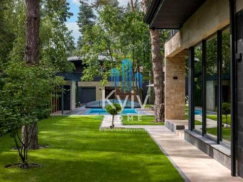 будинок за адресою Плютовська вул.