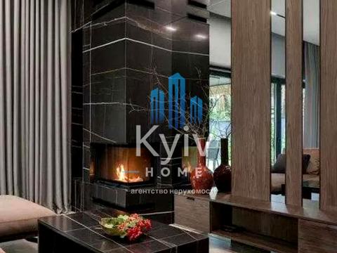 будинок за адресою Плютовська вул.