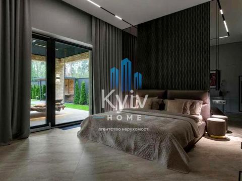 будинок за адресою Плютовська вул.