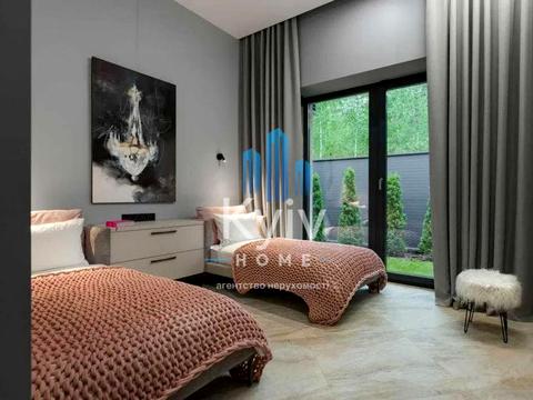 будинок за адресою Плютовська вул.